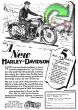 Harley-Davidson 1928 50.jpg